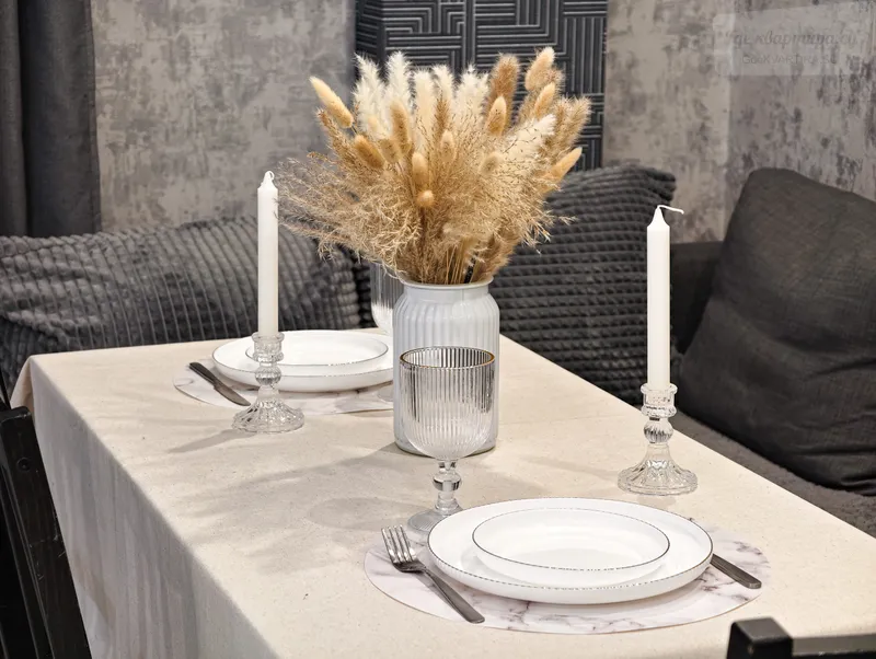 Фото квартиры 30