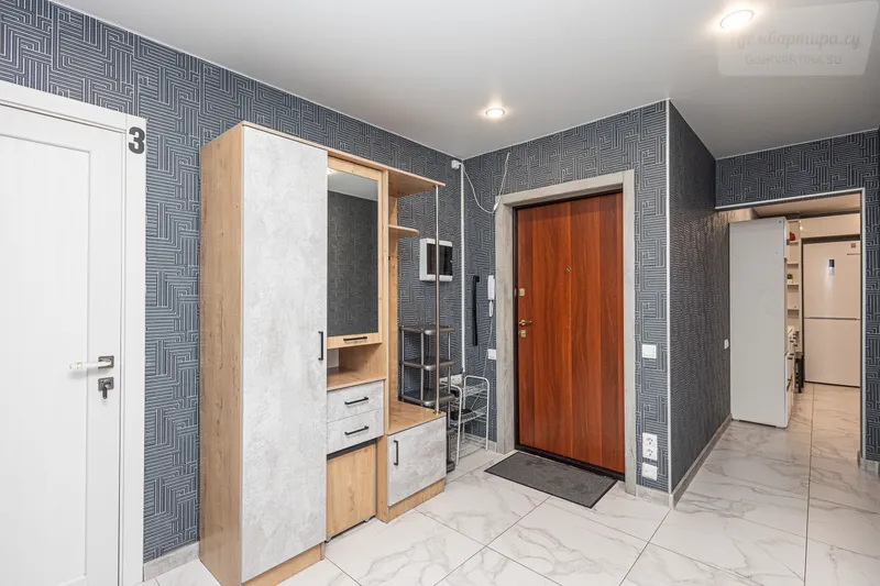 Фото квартиры 31