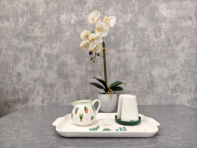 Фото квартиры 32