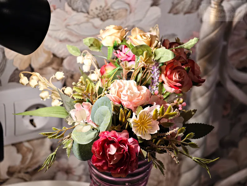 Фото квартиры 35