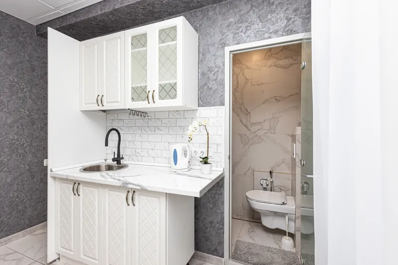 Фото квартиры 36