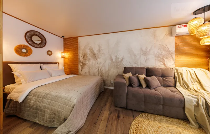 Фото квартиры 4