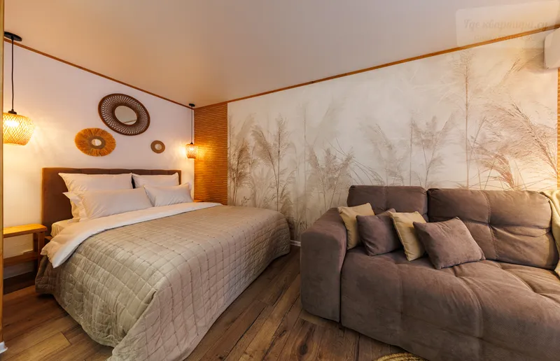 Фото квартиры 5