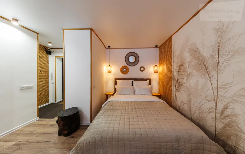 Фото квартиры 7