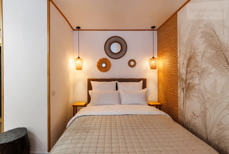 Фото квартиры 8