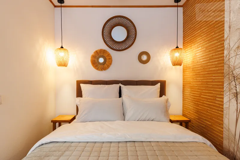 Фото квартиры 11