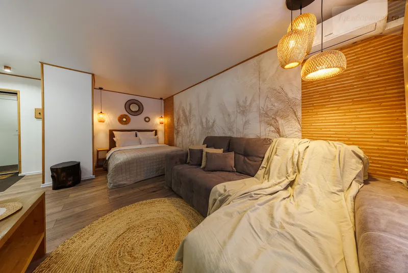 Фото квартиры 12