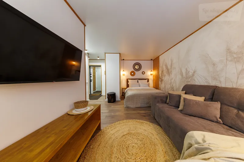 Фото квартиры 13