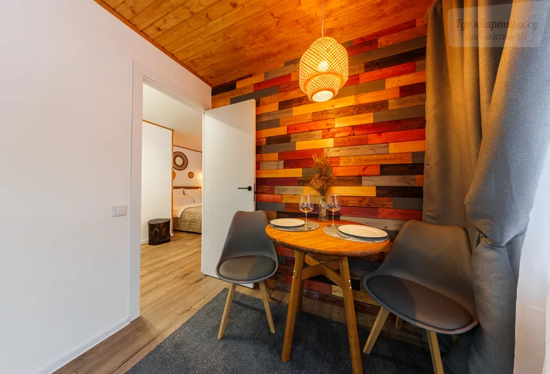 Фото квартиры 19