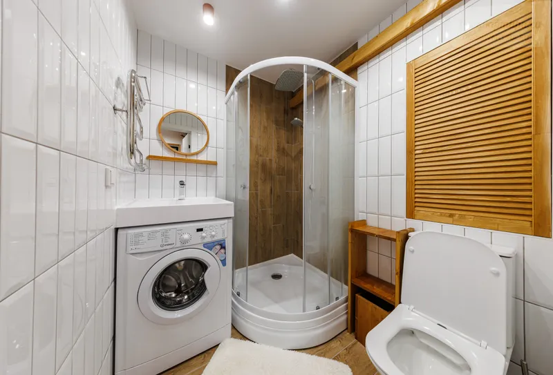 Фото квартиры 20