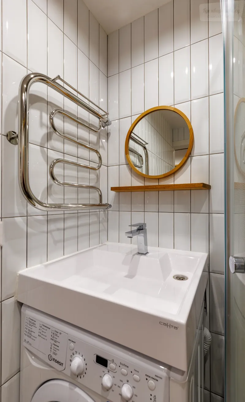 Фото квартиры 23