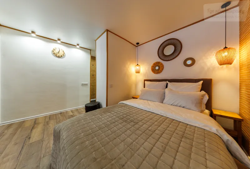 Фото квартиры 24