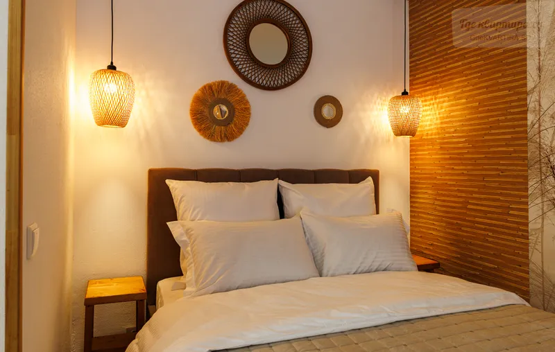 Фото квартиры 27