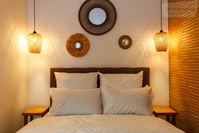 Фото квартиры 28