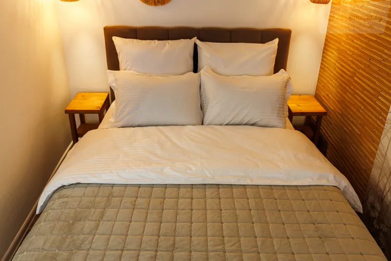 Фото квартиры 29