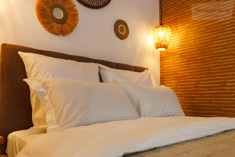 Фото квартиры 30