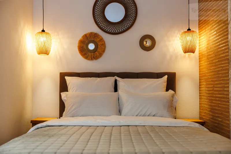 Фото квартиры 31