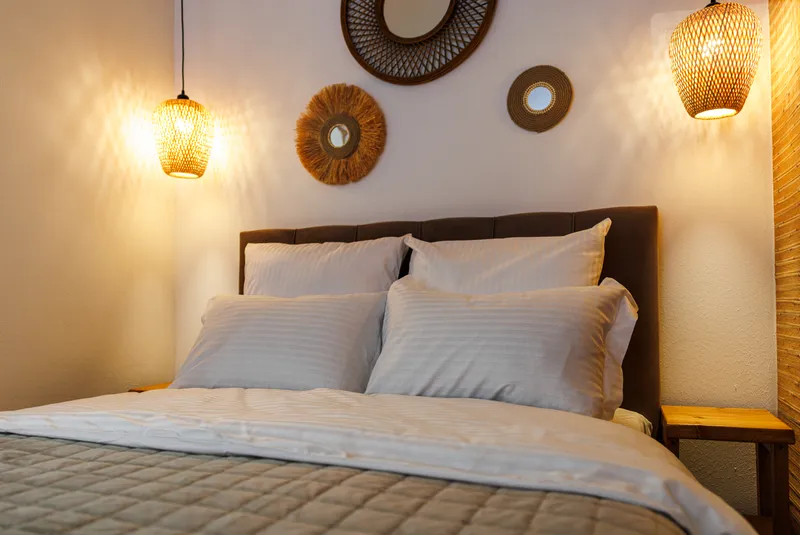 Фото квартиры 32