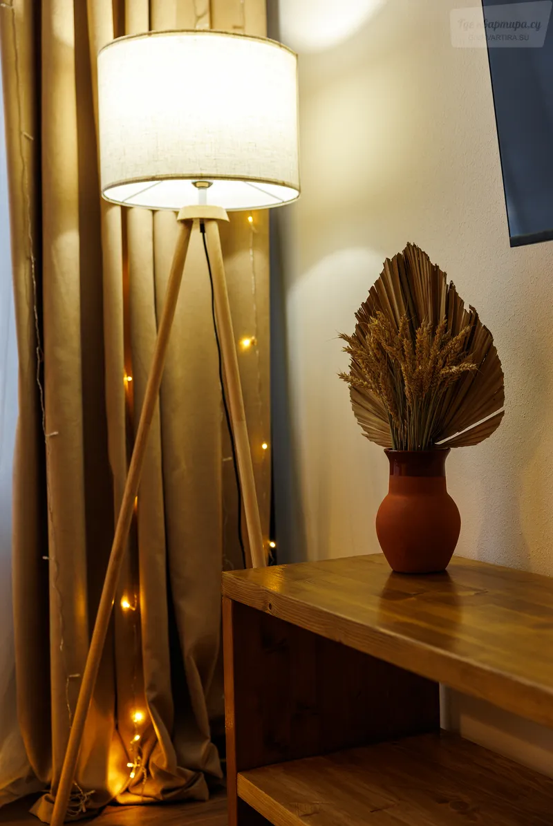 Фото квартиры 36