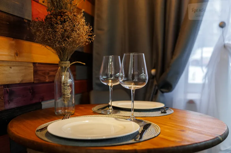 Фото квартиры 38