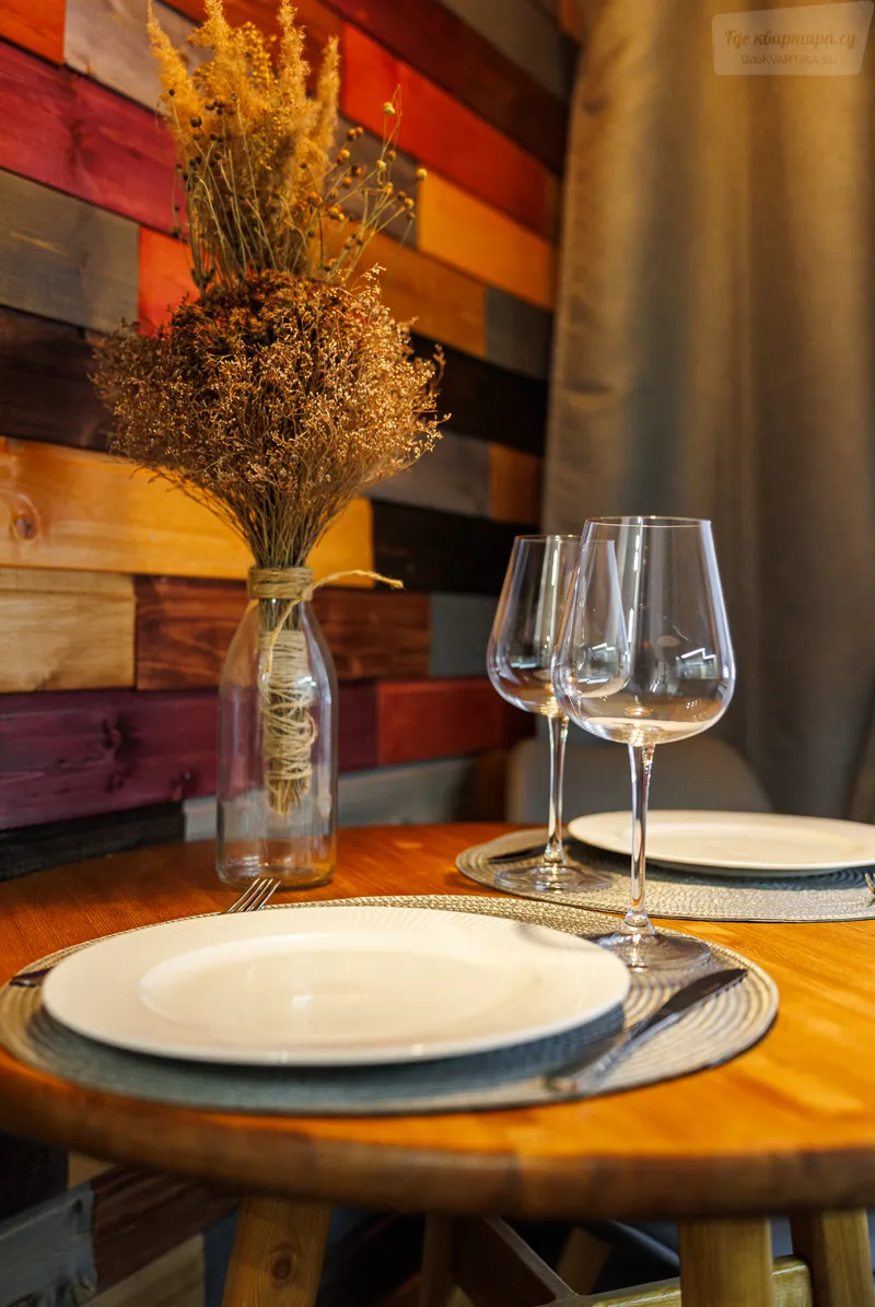 Фото квартиры 37