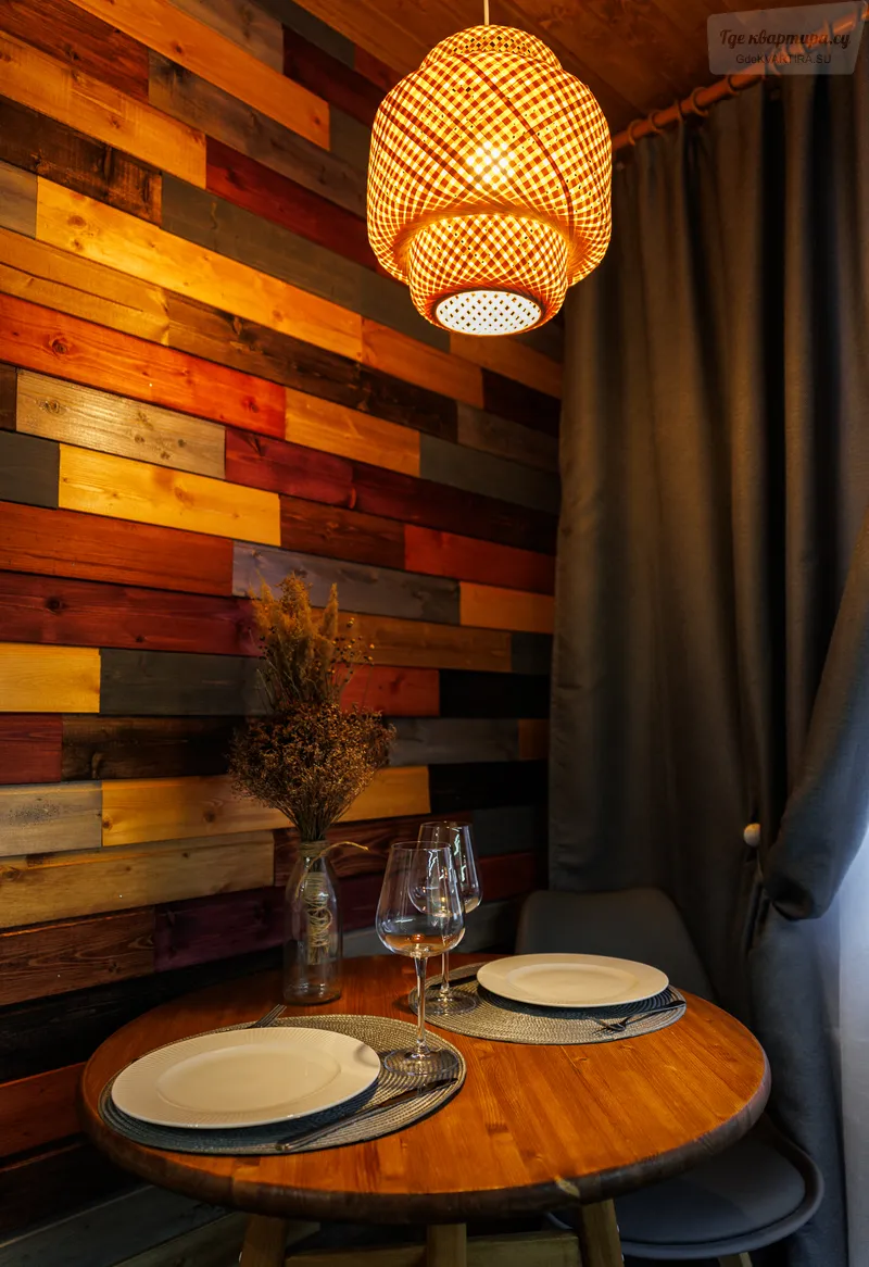 Фото квартиры 39