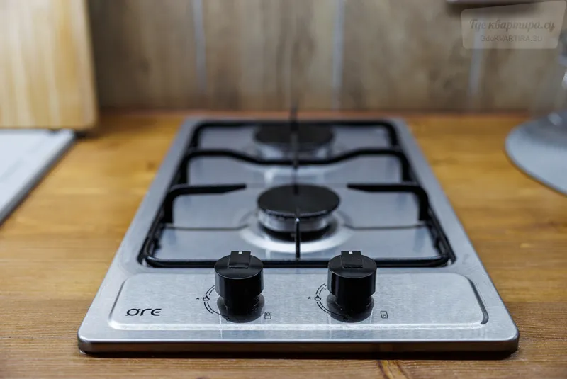 Фото квартиры 40