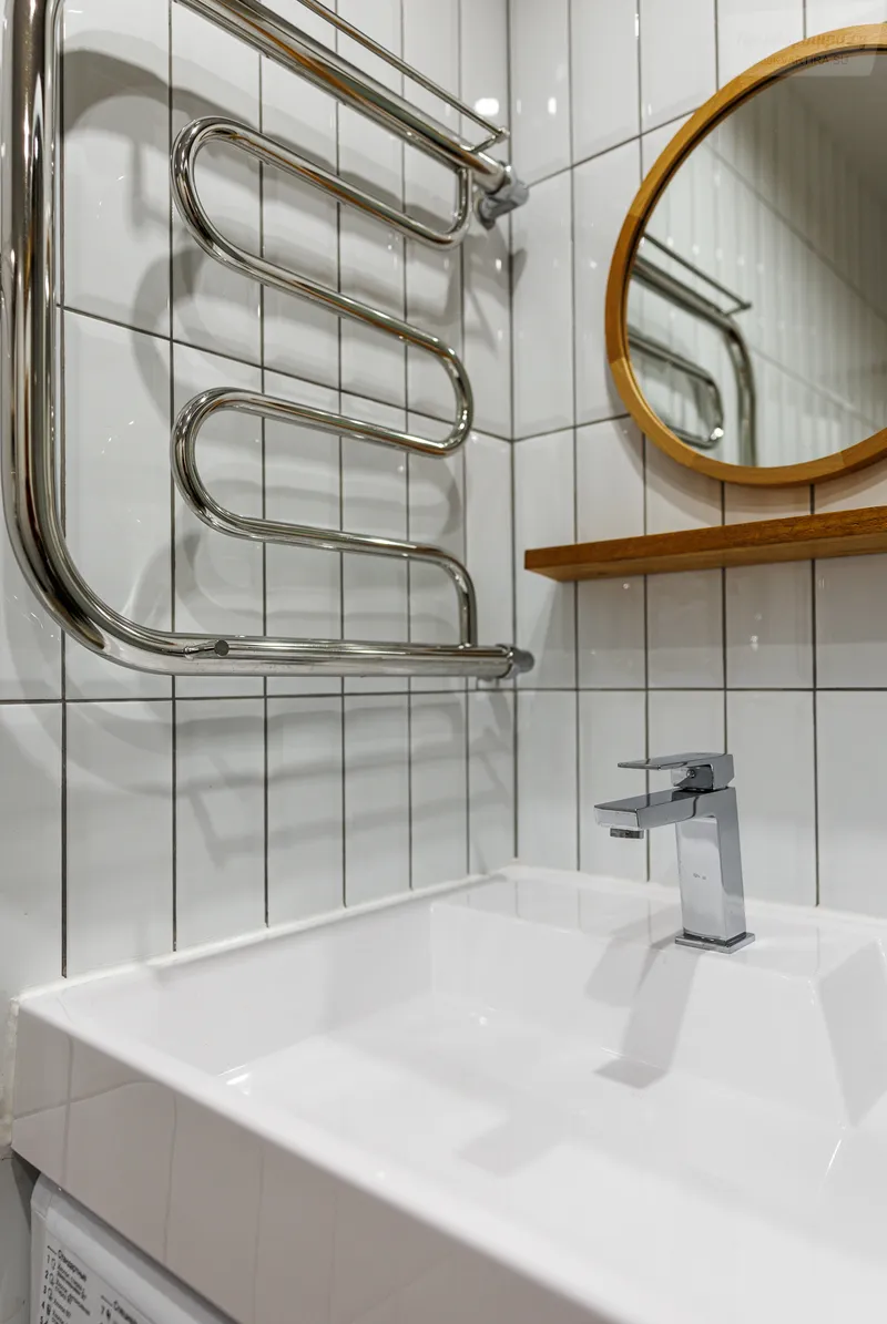 Фото квартиры 42