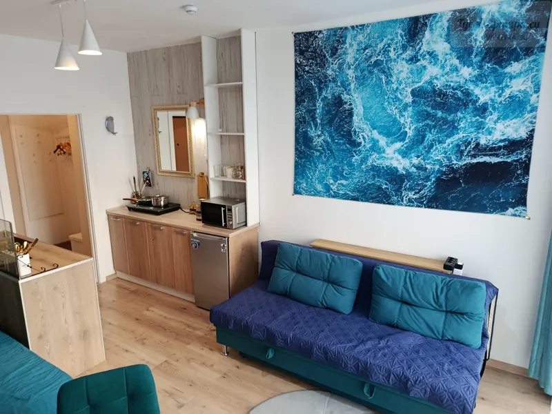 Фото квартиры 18