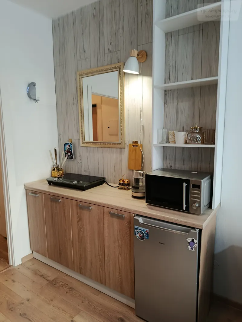 Фото квартиры 19