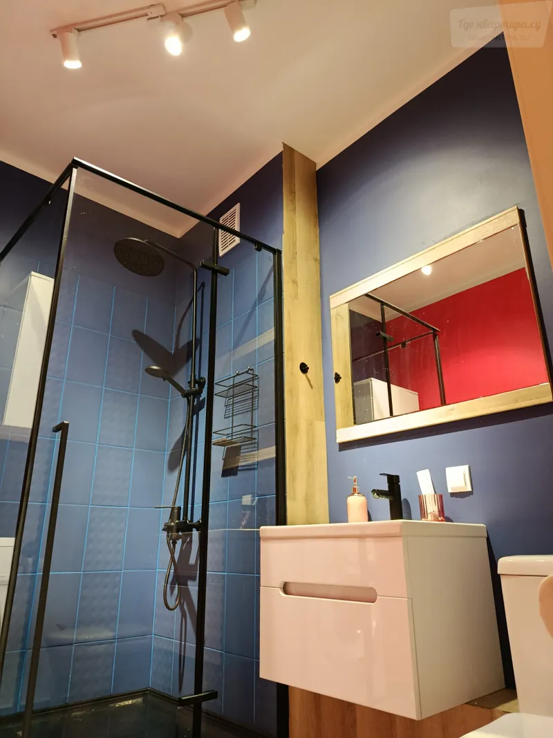 Фото квартиры 22