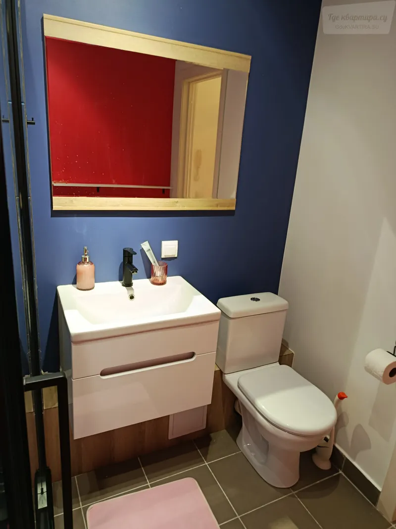 Фото квартиры 23