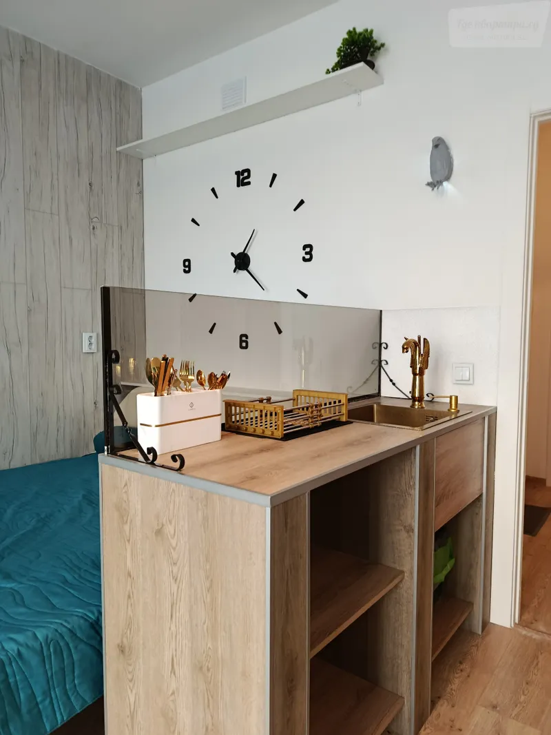 Фото квартиры 29