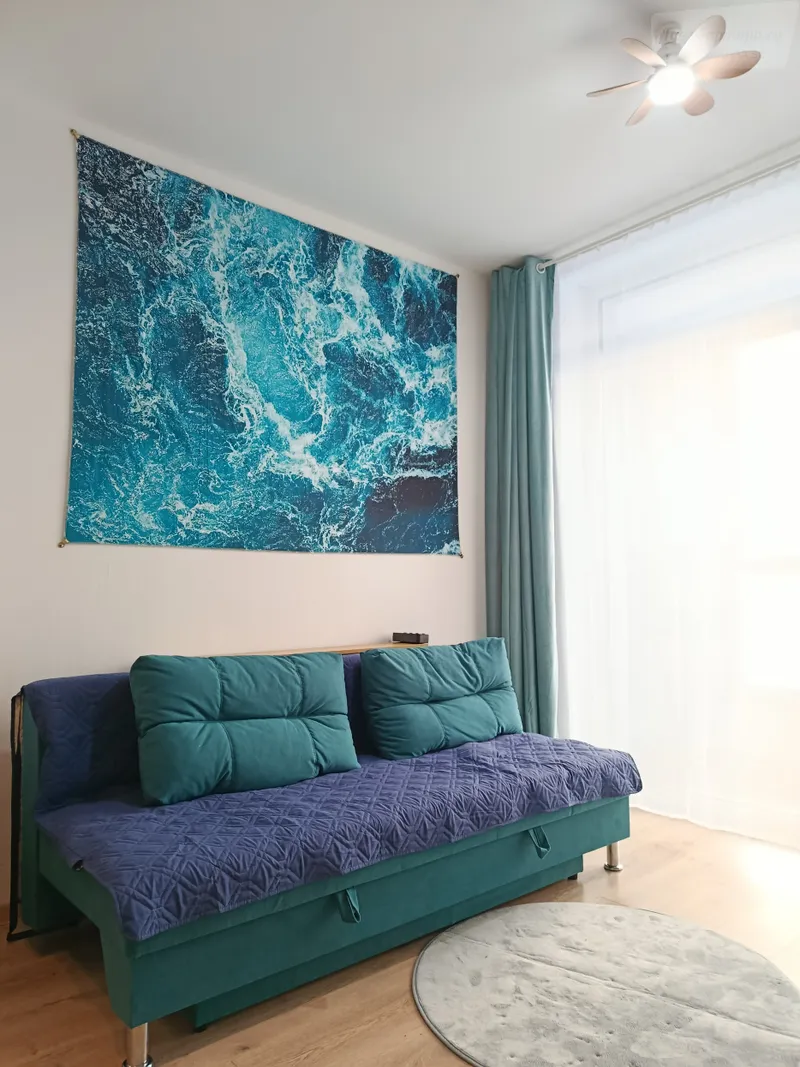 Фото квартиры 8