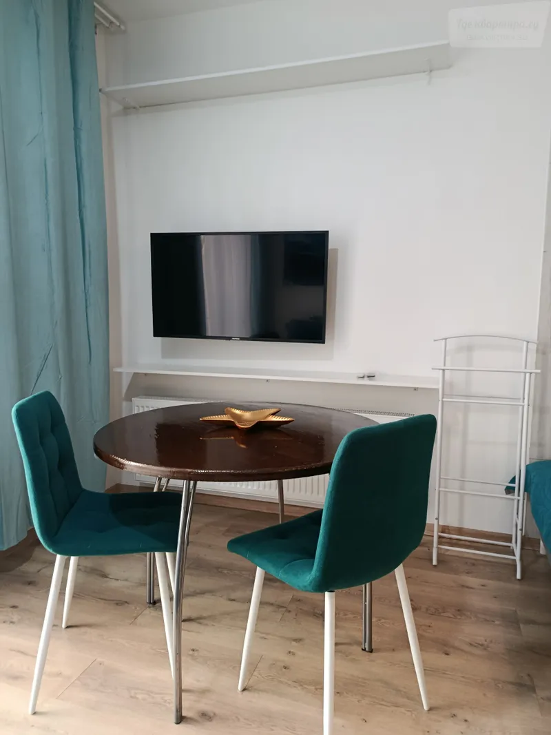 Фото квартиры 9