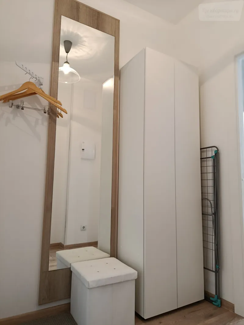 Фото квартиры 11