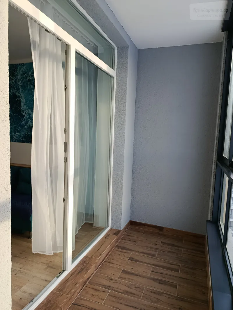 Фото квартиры 16