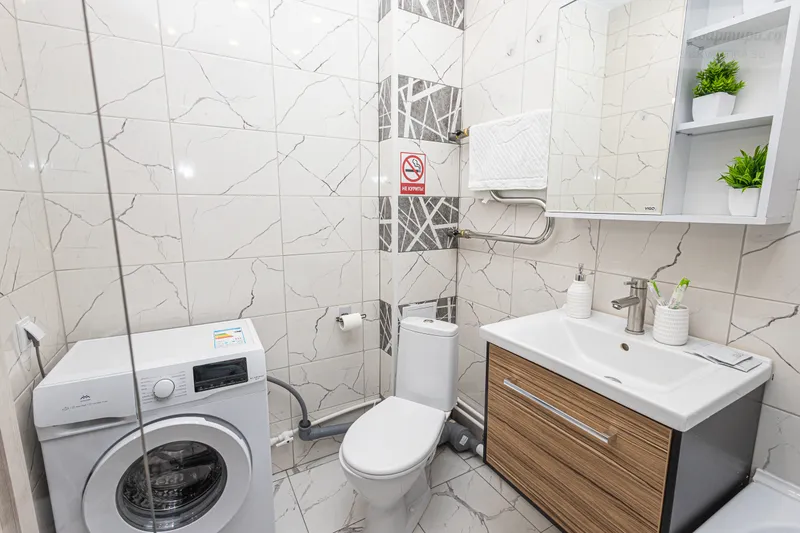 Фото квартиры 7