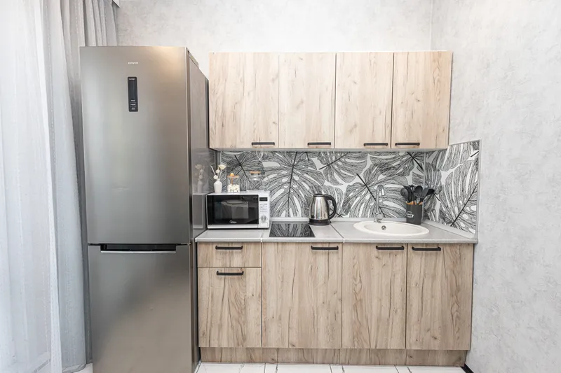 Фото квартиры 8