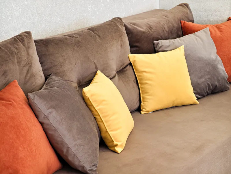 Фото квартиры 12