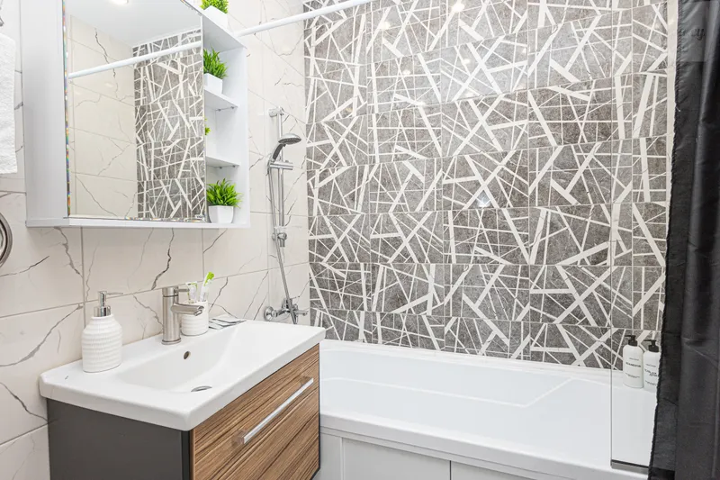 Фото квартиры 13