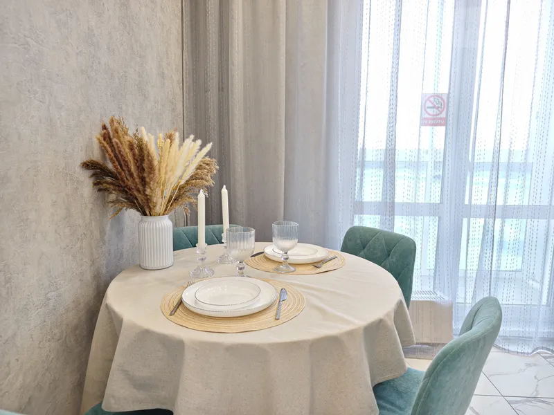 Фото квартиры 15