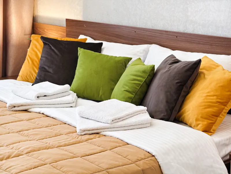 Фото квартиры 16