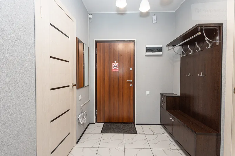 Фото квартиры 17