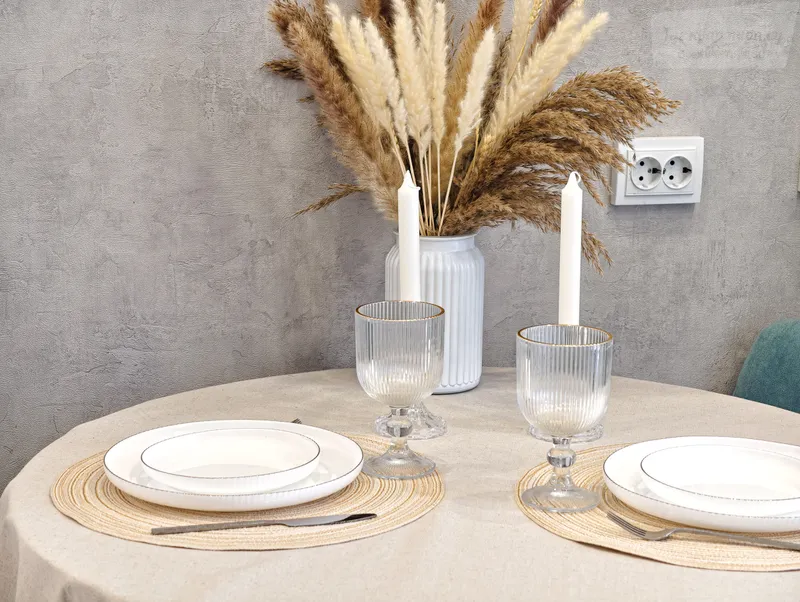 Фото квартиры 20