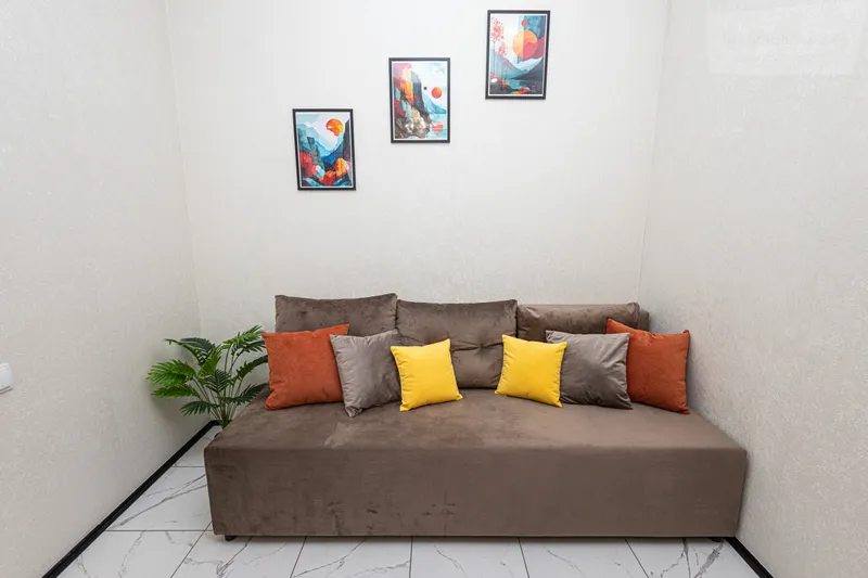 Фото квартиры 23