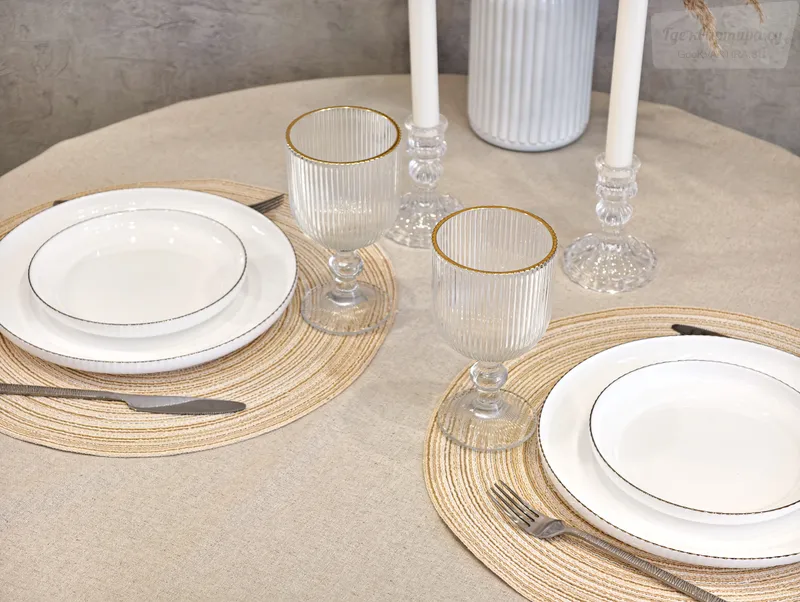 Фото квартиры 24