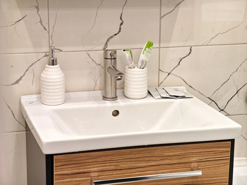 Фото квартиры 25