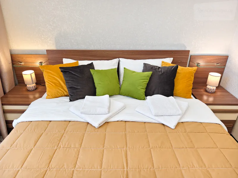 Фото квартиры 28