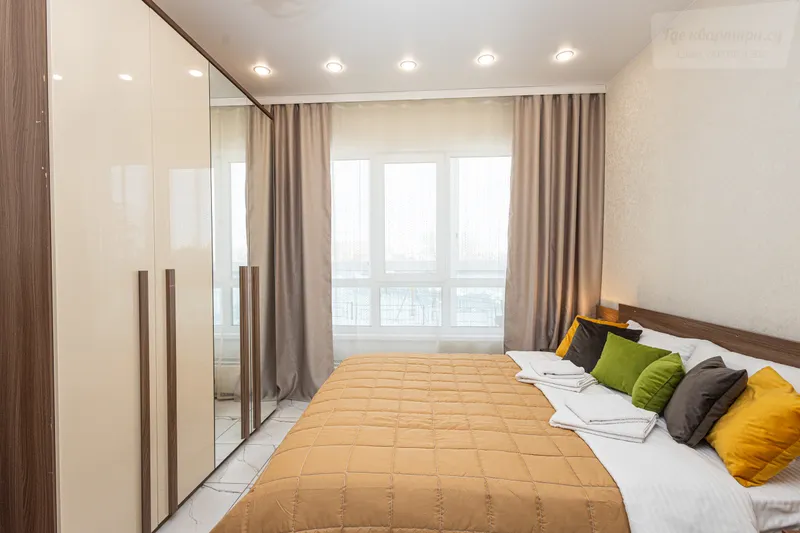 Фото квартиры 31